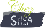 Chez Shea